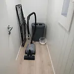 Arctic Sea *